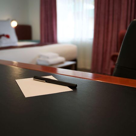 Best Western Plus Easton Inn & Suites Extérieur photo