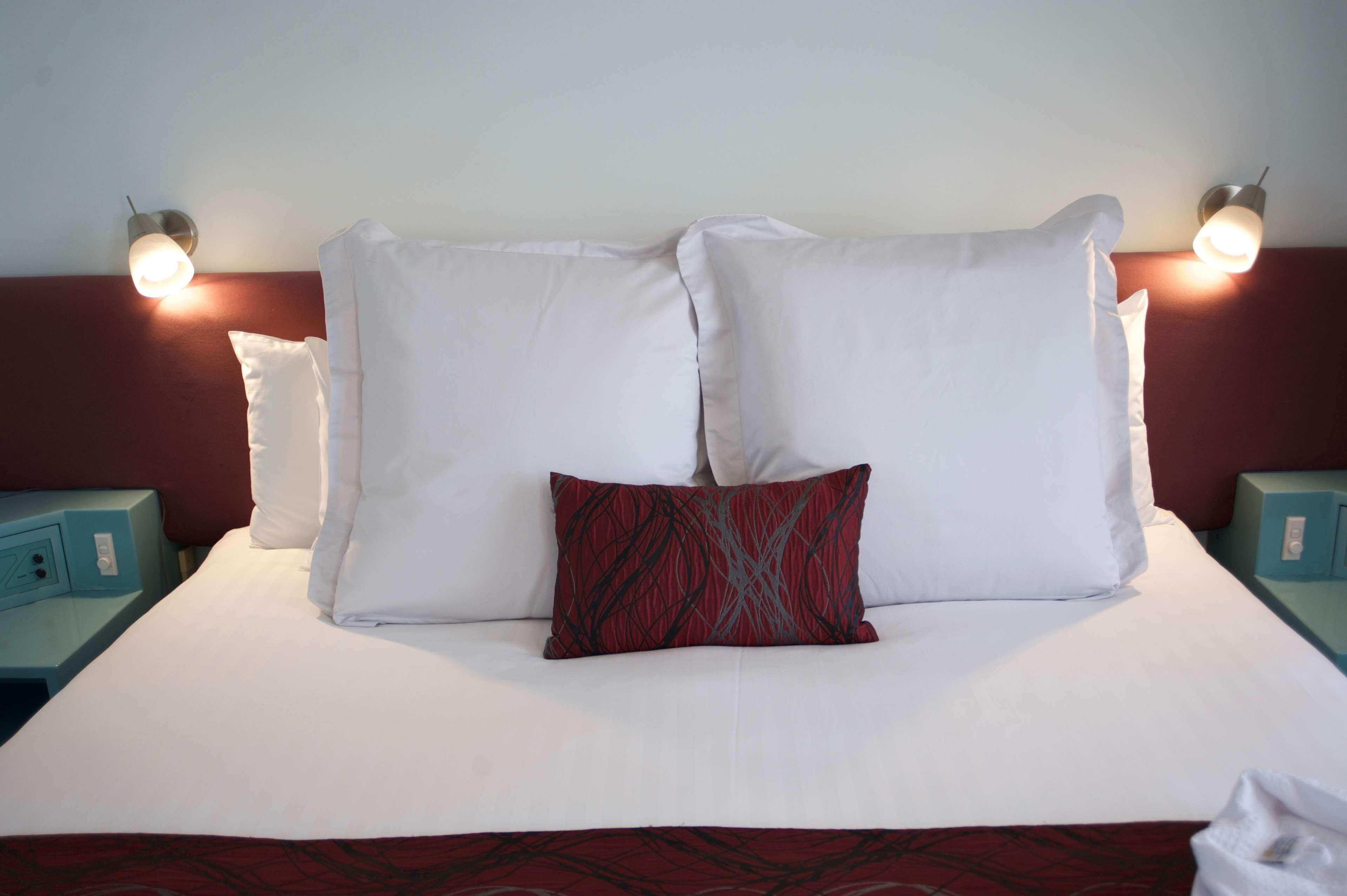 Best Western Plus Easton Inn & Suites Extérieur photo