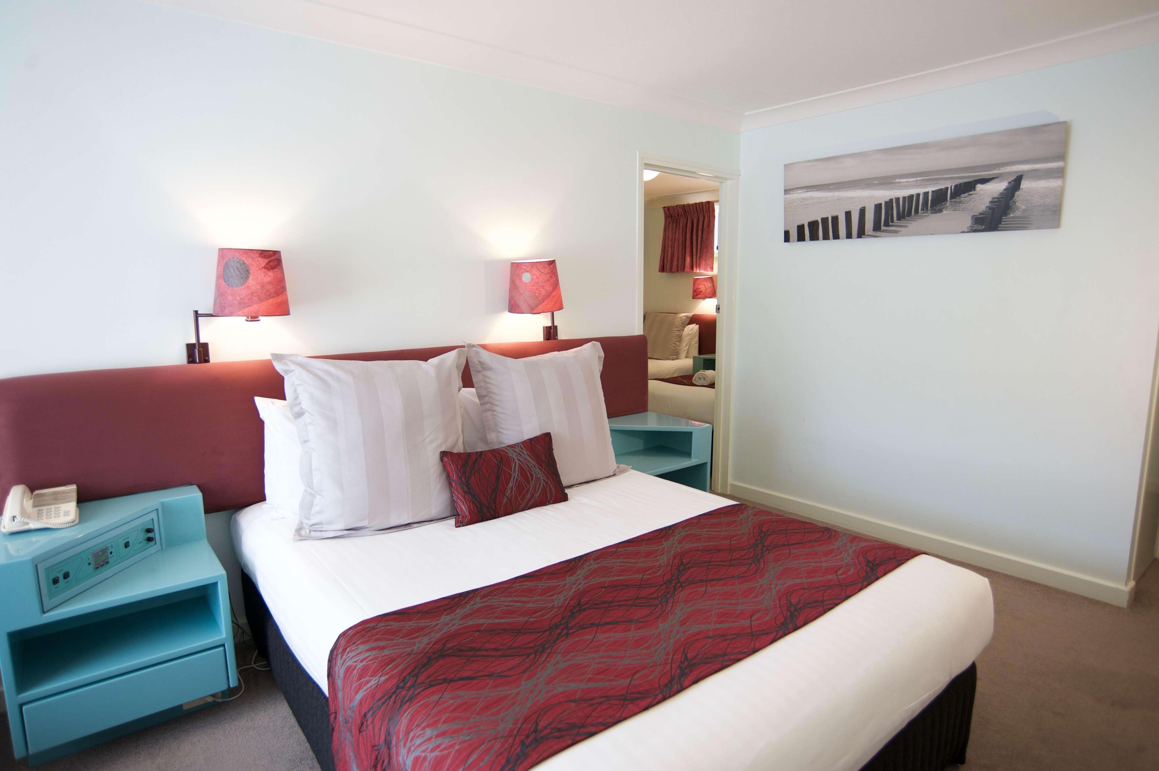 Best Western Plus Easton Inn & Suites Extérieur photo