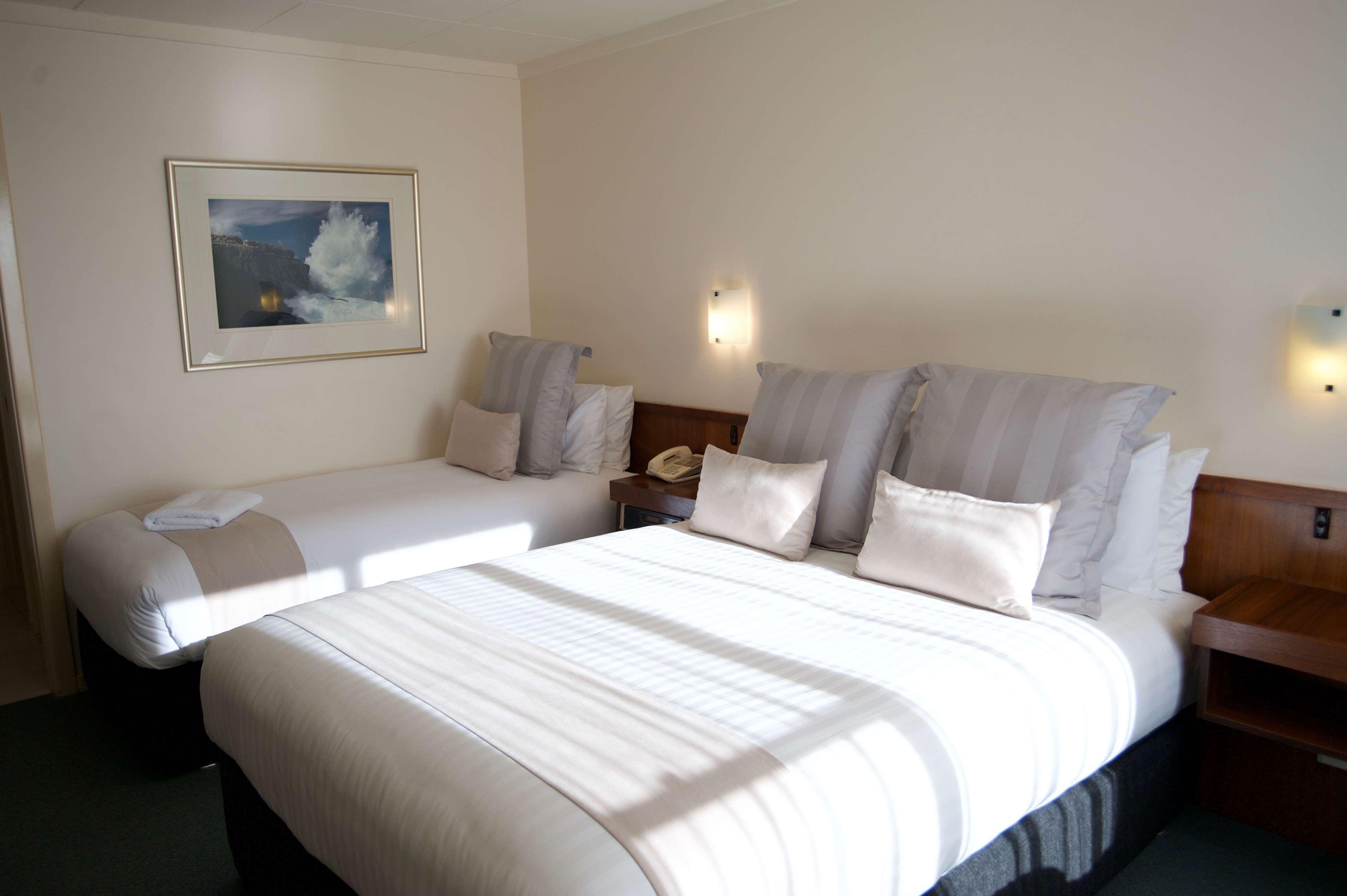 Best Western Plus Easton Inn & Suites Extérieur photo
