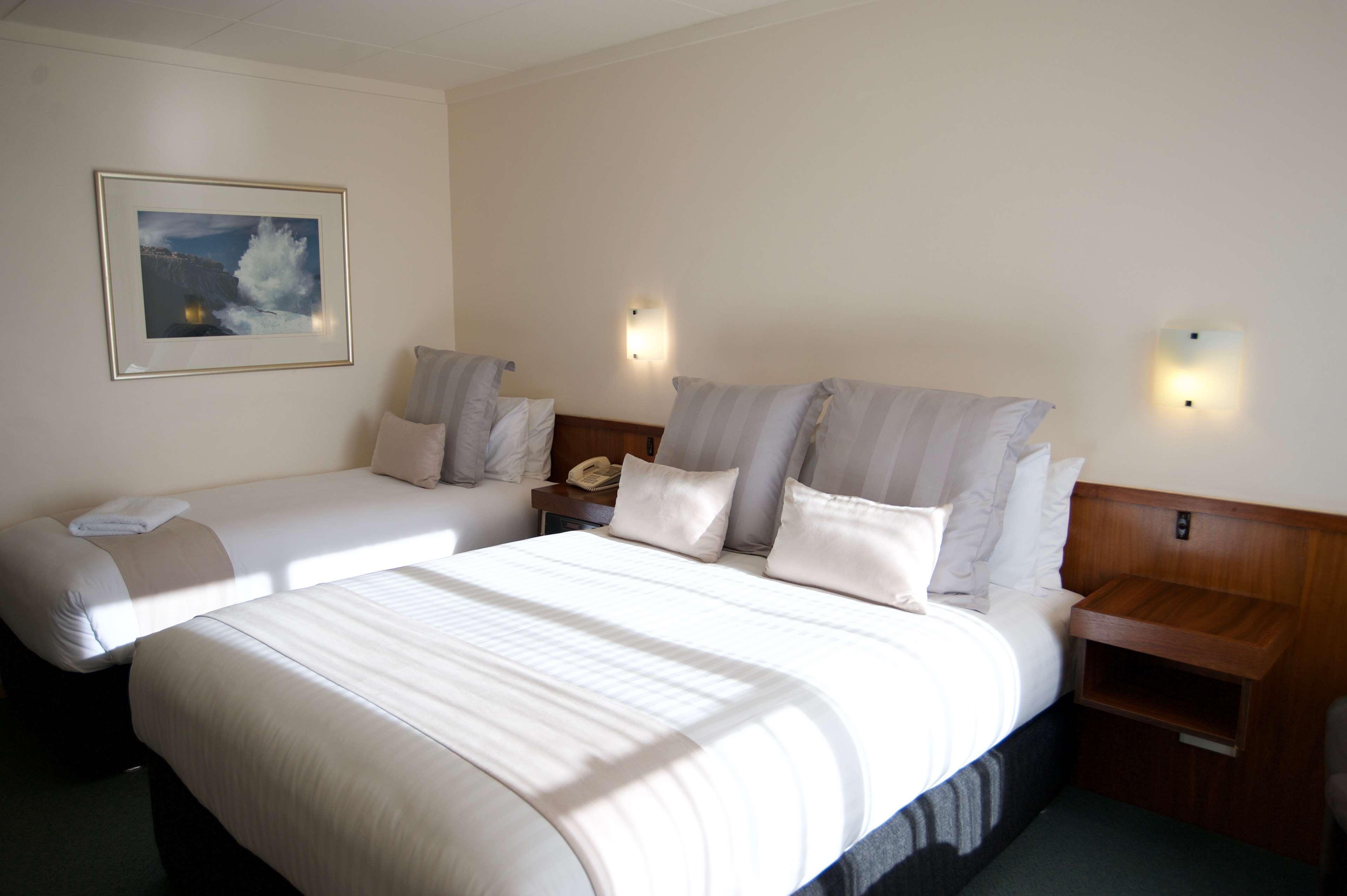 Best Western Plus Easton Inn & Suites Extérieur photo