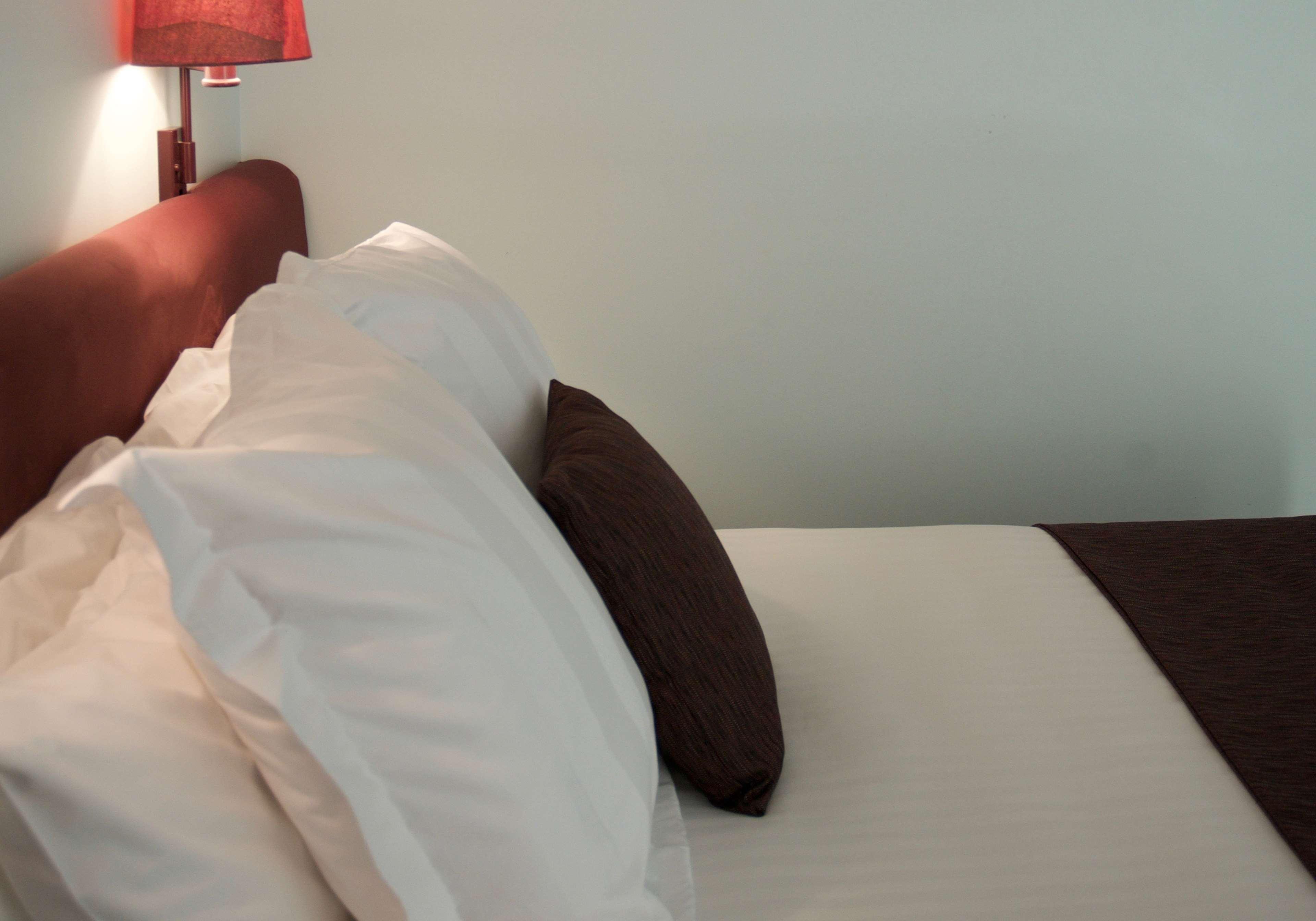 Best Western Plus Easton Inn & Suites Extérieur photo