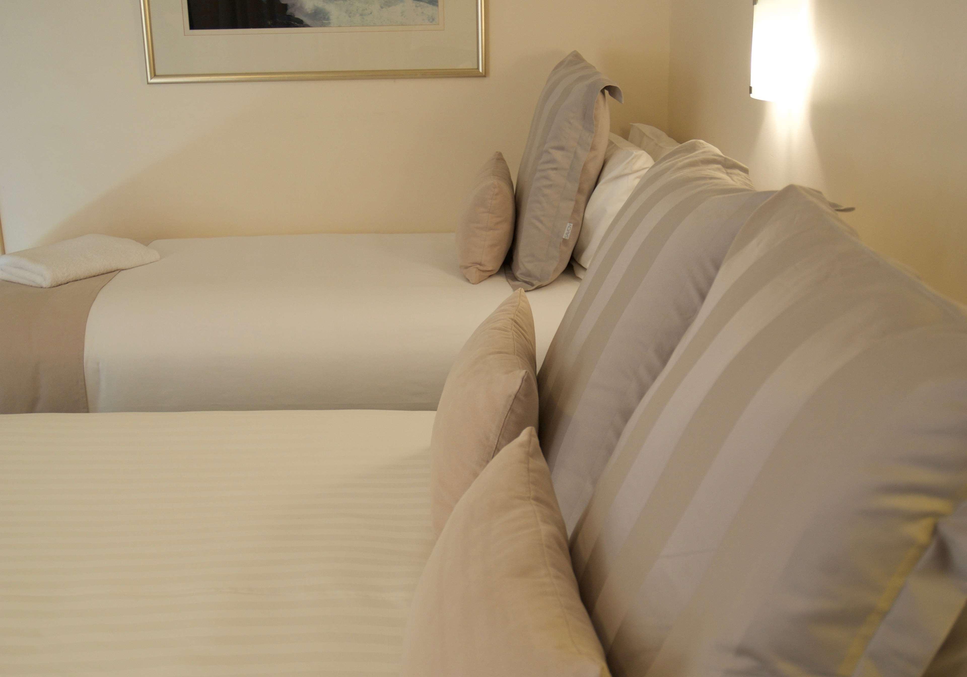 Best Western Plus Easton Inn & Suites Extérieur photo